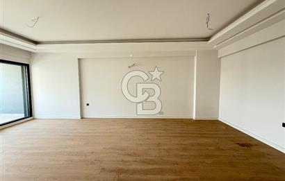 Atrium Nefes Residence 3,5+1 Kiralık Daire