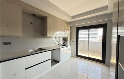 Atrium Nefes Residence 3,5+1 Kiralık Daire