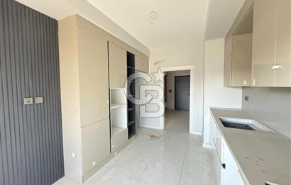 Atrium Nefes Residence 3,5+1 Kiralık Daire