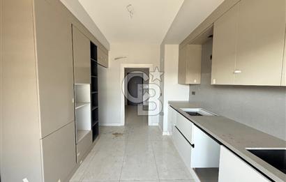 Atrium Nefes Residence 3,5+1 Kiralık Daire