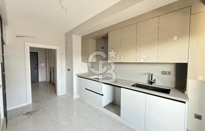 Atrium Nefes Residence 3,5+1 Kiralık Daire