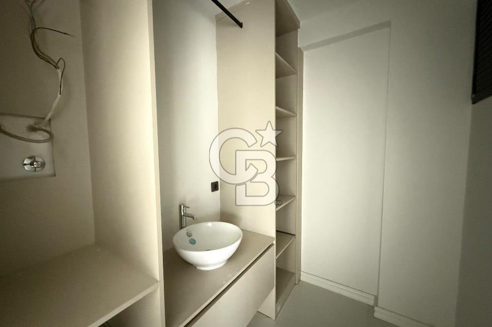 Atrium Nefes Residence 3,5+1 Kiralık Daire