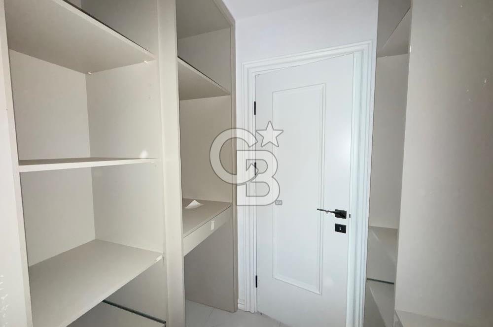 Atrium Nefes Residence 3,5+1 Kiralık Daire