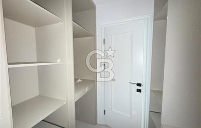 Atrium Nefes Residence 3,5+1 Kiralık Daire