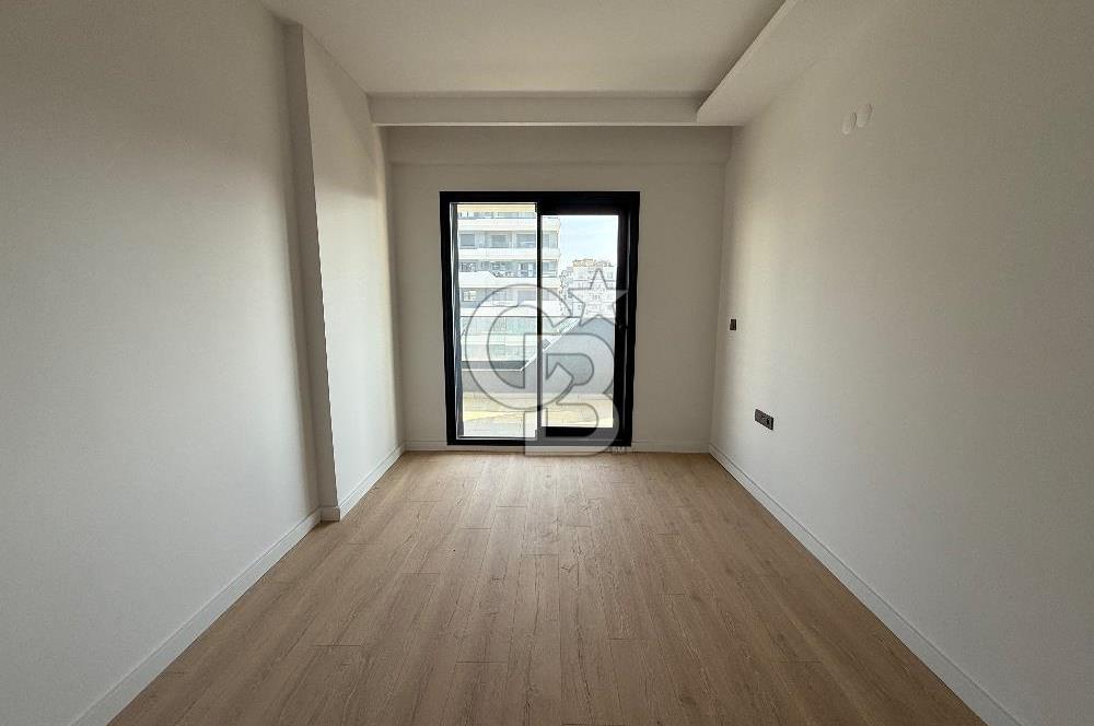 Atrium Nefes Residence 3,5+1 Kiralık Daire