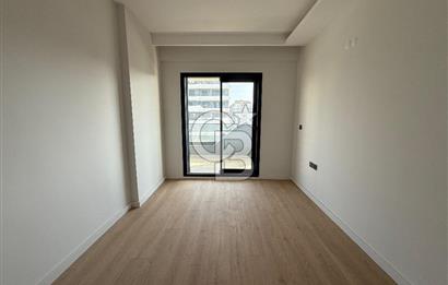 Atrium Nefes Residence 3,5+1 Kiralık Daire