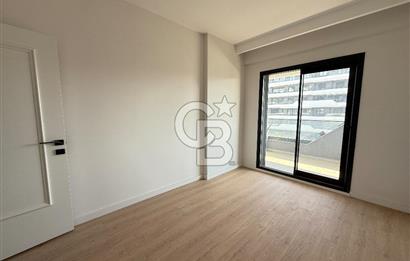 Atrium Nefes Residence 3,5+1 Kiralık Daire