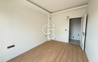 Atrium Nefes Residence 3,5+1 Kiralık Daire