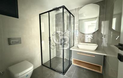 Atrium Nefes Residence 3,5+1 Kiralık Daire