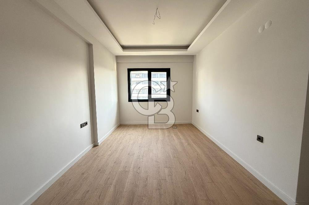 Atrium Nefes Residence 3,5+1 Kiralık Daire