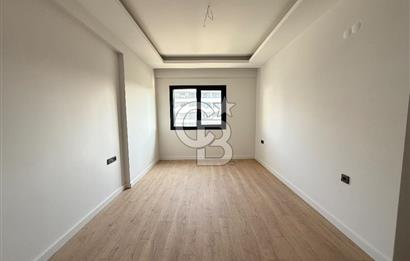 Atrium Nefes Residence 3,5+1 Kiralık Daire