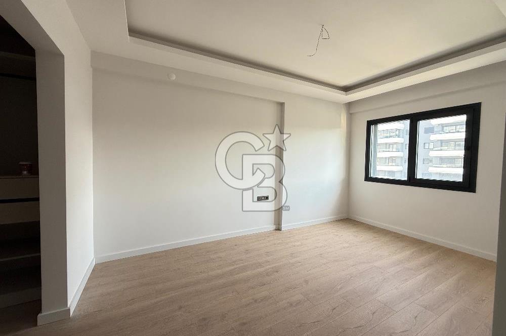 Atrium Nefes Residence 3,5+1 Kiralık Daire