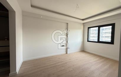 Atrium Nefes Residence 3,5+1 Kiralık Daire