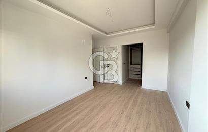 Atrium Nefes Residence 3,5+1 Kiralık Daire