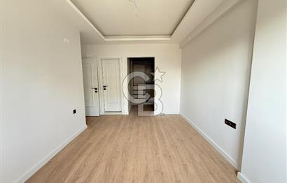 Atrium Nefes Residence 3,5+1 Kiralık Daire