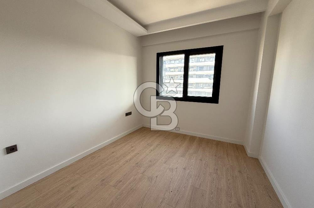 Atrium Nefes Residence 3,5+1 Kiralık Daire
