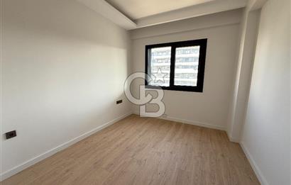 Atrium Nefes Residence 3,5+1 Kiralık Daire