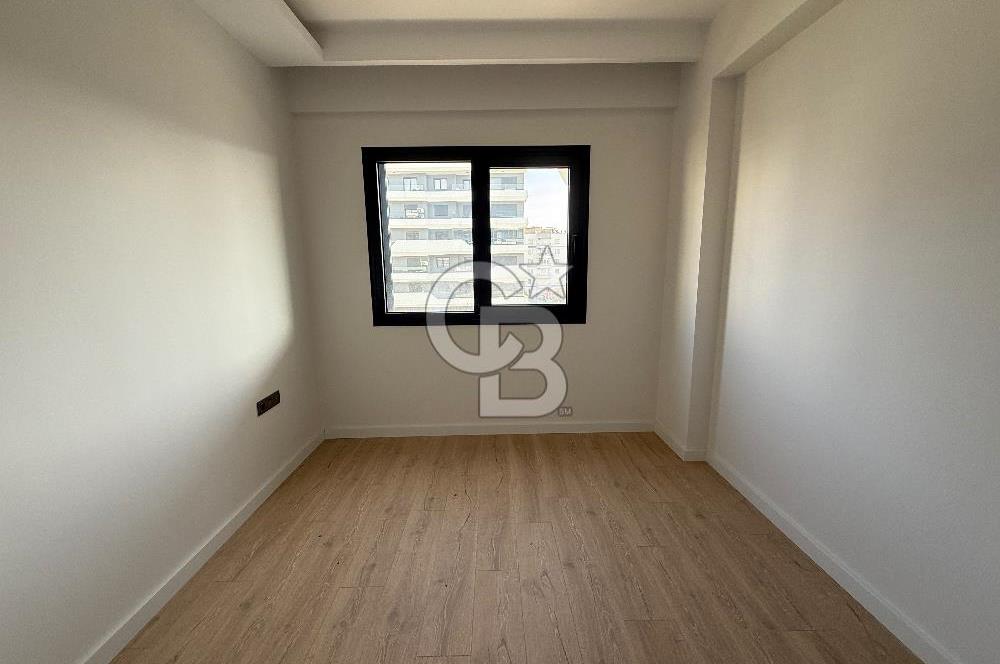 Atrium Nefes Residence 3,5+1 Kiralık Daire