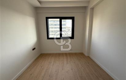 Atrium Nefes Residence 3,5+1 Kiralık Daire