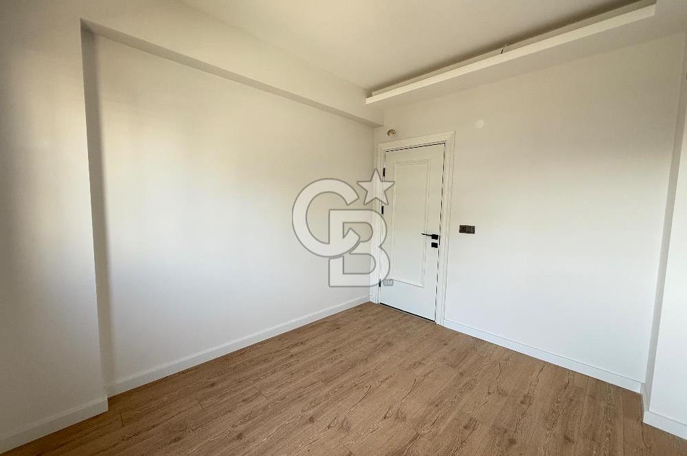 Atrium Nefes Residence 3,5+1 Kiralık Daire