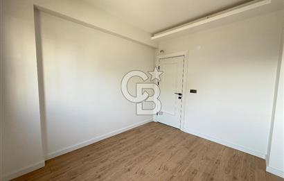 Atrium Nefes Residence 3,5+1 Kiralık Daire