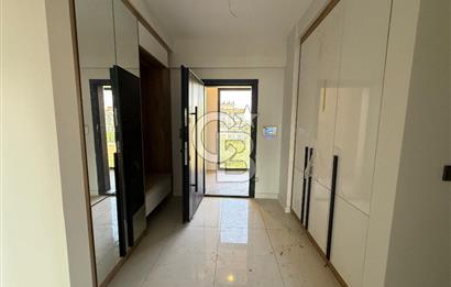 Atrium Nefes Residence 3,5+1 Kiralık Daire