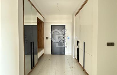 Atrium Nefes Residence 3,5+1 Kiralık Daire