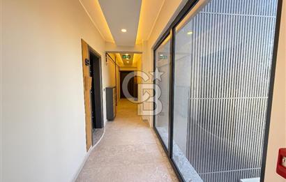 Atrium Nefes Residence 3,5+1 Kiralık Daire