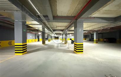 Atrium Nefes Residence 3,5+1 Kiralık Daire