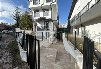 KONUTKENT'TE SATILIK 1+1 DAİRE - 6 - 320946