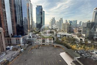 NEO'DAN Noramin Plaza da 310 m2 Taşınmaya Hazır Ofis - 5 - 320955