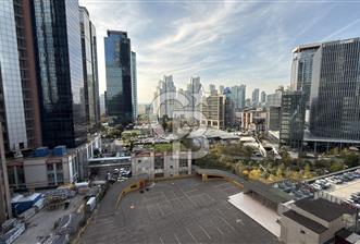 NEO'DAN Noramin İş Merkezin de 350 m2 Dekorasyonlu Ofis Fırsatı! - 6 - 320950