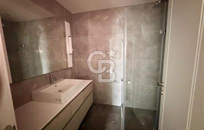 FARAS PANORAMA SİTESİNDE MUHTEŞEM PANORAMİK MANZARASIYLA 4.5+1  KAÇIRILMAYACAK SATILIK DAİRE 