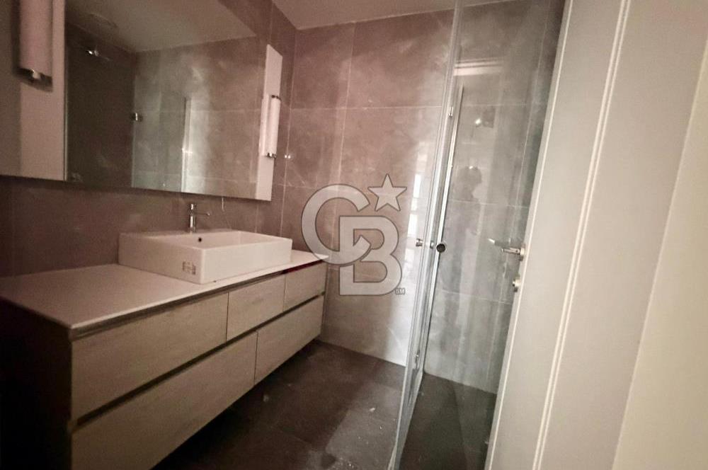 FARAS PANORAMA SİTESİNDE MUHTEŞEM PANORAMİK MANZARASIYLA 4.5+1  KAÇIRILMAYACAK SATILIK DAİRE 