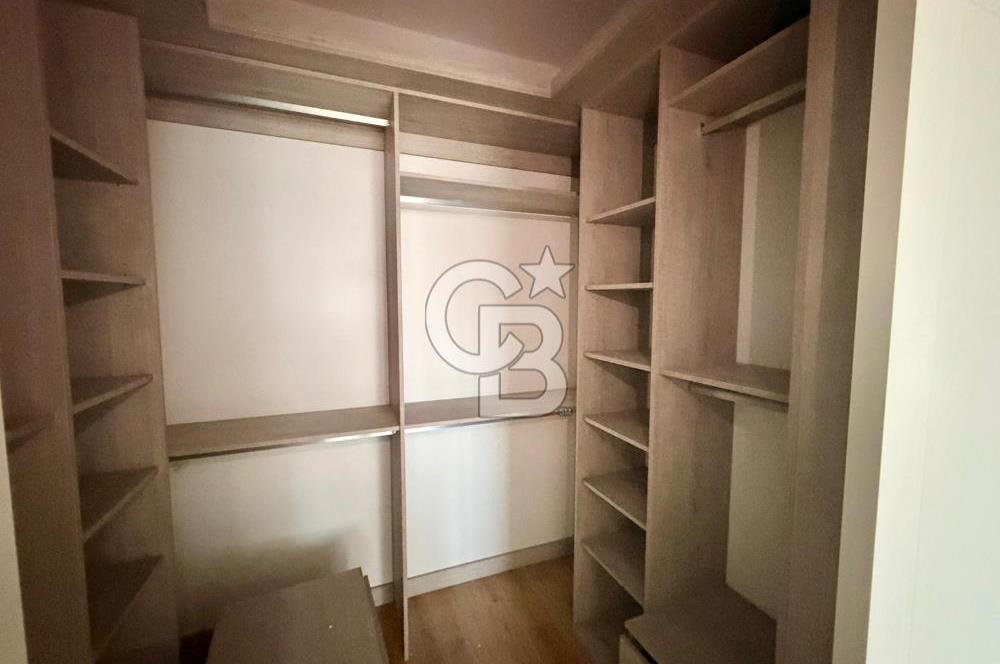 FARAS PANORAMA SİTESİNDE MUHTEŞEM PANORAMİK MANZARASIYLA 4.5+1  KAÇIRILMAYACAK SATILIK DAİRE 