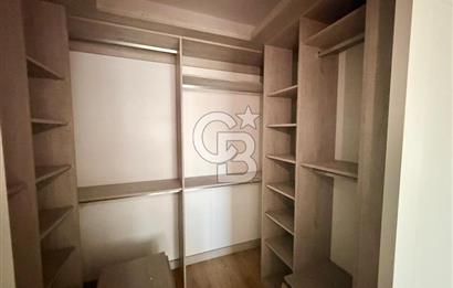 FARAS PANORAMA SİTESİNDE MUHTEŞEM PANORAMİK MANZARASIYLA 4.5+1  KAÇIRILMAYACAK SATILIK DAİRE 