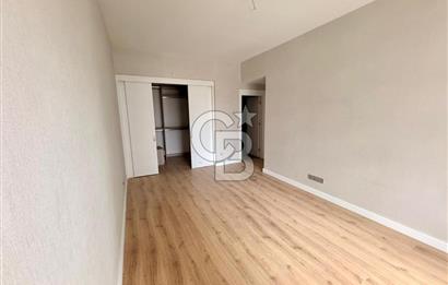 FARAS PANORAMA SİTESİNDE MUHTEŞEM PANORAMİK MANZARASIYLA 4.5+1  KAÇIRILMAYACAK SATILIK DAİRE 