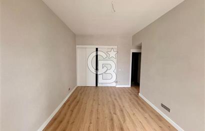 FARAS PANORAMA SİTESİNDE MUHTEŞEM PANORAMİK MANZARASIYLA 4.5+1  KAÇIRILMAYACAK SATILIK DAİRE 