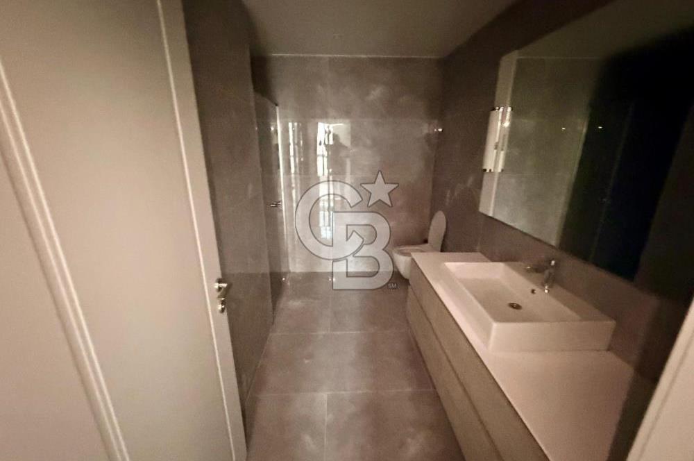 FARAS PANORAMA SİTESİNDE MUHTEŞEM PANORAMİK MANZARASIYLA 4.5+1  KAÇIRILMAYACAK SATILIK DAİRE 