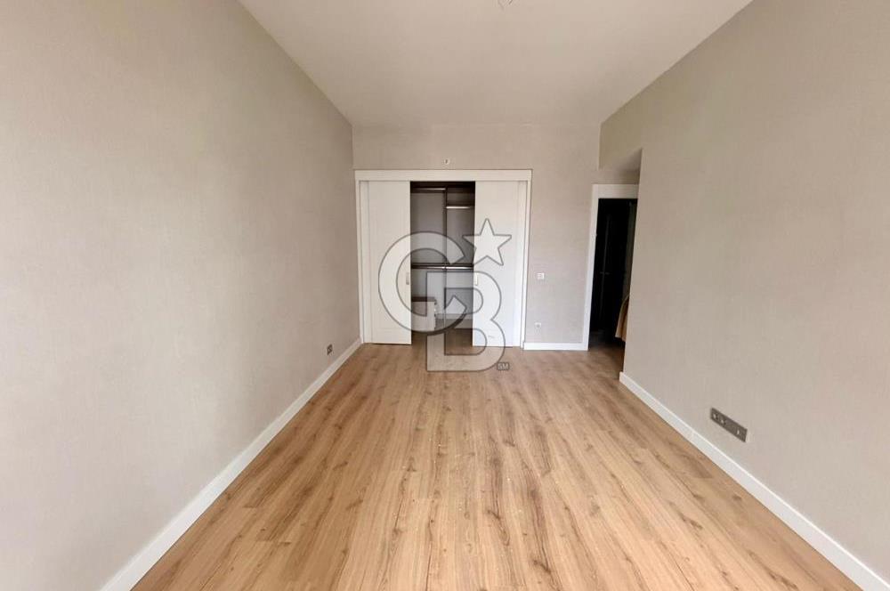 FARAS PANORAMA SİTESİNDE MUHTEŞEM PANORAMİK MANZARASIYLA 4.5+1  KAÇIRILMAYACAK SATILIK DAİRE 