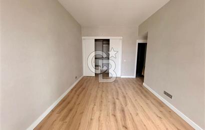 FARAS PANORAMA SİTESİNDE MUHTEŞEM PANORAMİK MANZARASIYLA 4.5+1  KAÇIRILMAYACAK SATILIK DAİRE 