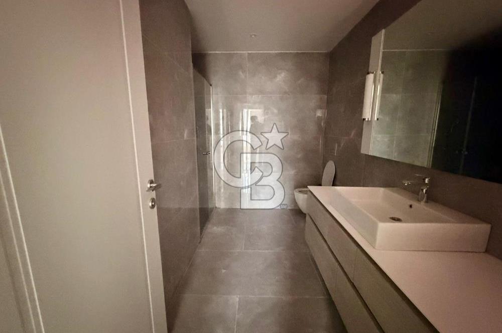 FARAS PANORAMA SİTESİNDE MUHTEŞEM PANORAMİK MANZARASIYLA 4.5+1  KAÇIRILMAYACAK SATILIK DAİRE 