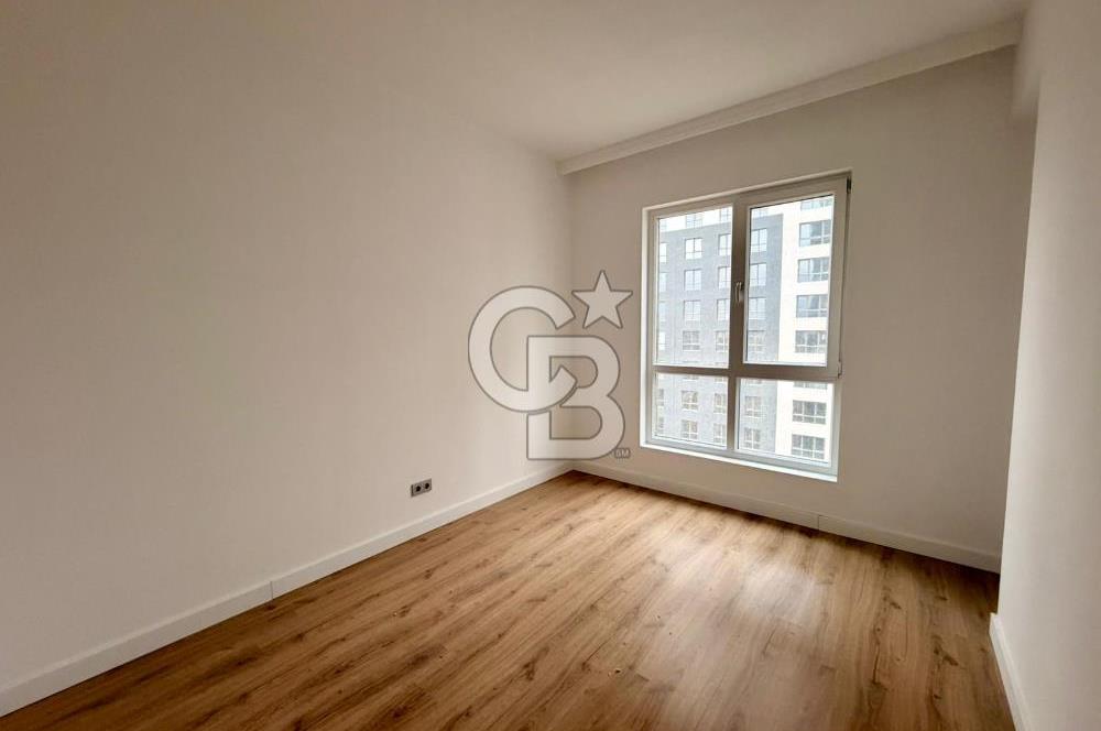 FARAS PANORAMA SİTESİNDE MUHTEŞEM PANORAMİK MANZARASIYLA 4.5+1  KAÇIRILMAYACAK SATILIK DAİRE 