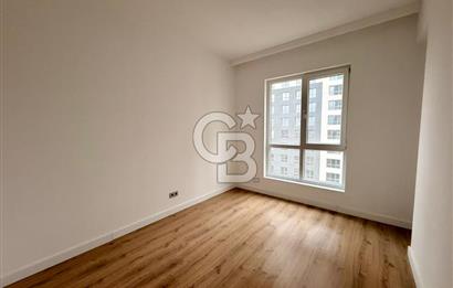 FARAS PANORAMA SİTESİNDE MUHTEŞEM PANORAMİK MANZARASIYLA 4.5+1  KAÇIRILMAYACAK SATILIK DAİRE 