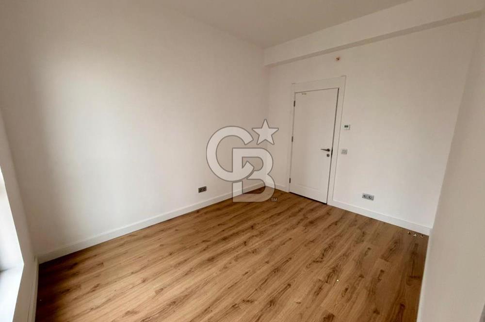 FARAS PANORAMA SİTESİNDE MUHTEŞEM PANORAMİK MANZARASIYLA 4.5+1  KAÇIRILMAYACAK SATILIK DAİRE 