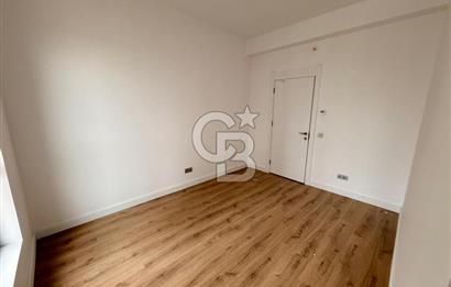 FARAS PANORAMA SİTESİNDE MUHTEŞEM PANORAMİK MANZARASIYLA 4.5+1  KAÇIRILMAYACAK SATILIK DAİRE 