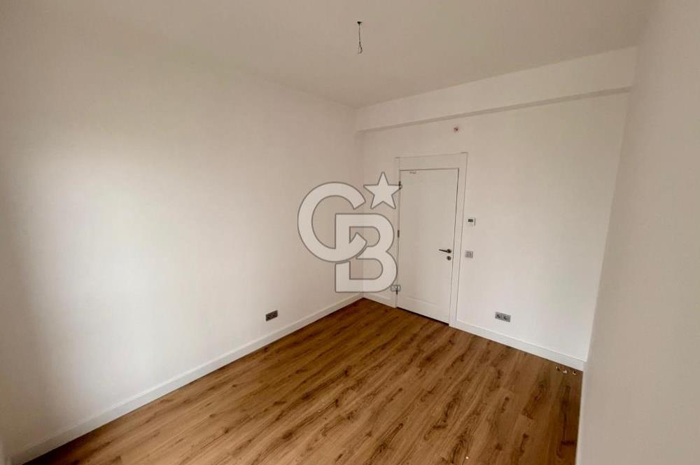 FARAS PANORAMA SİTESİNDE MUHTEŞEM PANORAMİK MANZARASIYLA 4.5+1  KAÇIRILMAYACAK SATILIK DAİRE 