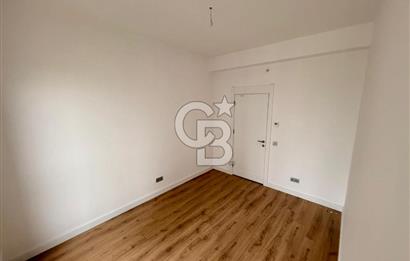 FARAS PANORAMA SİTESİNDE MUHTEŞEM PANORAMİK MANZARASIYLA 4.5+1  KAÇIRILMAYACAK SATILIK DAİRE 