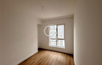 FARAS PANORAMA SİTESİNDE MUHTEŞEM PANORAMİK MANZARASIYLA 4.5+1  KAÇIRILMAYACAK SATILIK DAİRE 