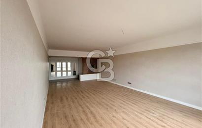 FARAS PANORAMA SİTESİNDE MUHTEŞEM PANORAMİK MANZARASIYLA 4.5+1  KAÇIRILMAYACAK SATILIK DAİRE 